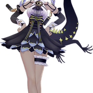 極限脱出ゲーム主催者は…美少女トカゲ人間！？『伊達鍵は眠らない - From AI：ソムニウムファイル』メインビジュアル&キャラ&サントラなど、ドドンと新情報