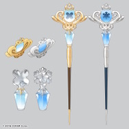 ※画像は公式Xより引用。