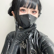 ぐりこ（X：@Glico_happy）