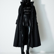 ぐりこ（X：@Glico_happy）