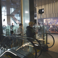 『アナザーエデン』がついに8周年！生放送で会場が沸いたトピックベスト5は!?