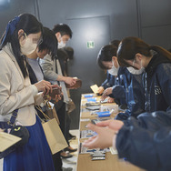 『アナザーエデン』がついに8周年！生放送で会場が沸いたトピックベスト5は!?