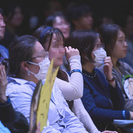 『アナザーエデン』がついに8周年！生放送で会場が沸いたトピックベスト5は!?