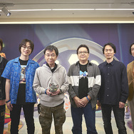 『アナザーエデン』がついに8周年！生放送で会場が沸いたトピックベスト5は!?