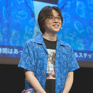 『アナザーエデン』がついに8周年！生放送で会場が沸いたトピックベスト5は!?