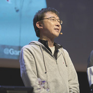 『アナザーエデン』がついに8周年！生放送で会場が沸いたトピックベスト5は!?