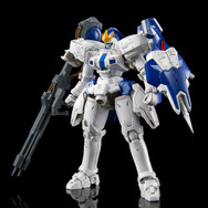セット売り　MG V2アサルトバスター RG トールギスⅢ Amazon | RG 1/144 トールギスIII プラモデル 『新機動戦記