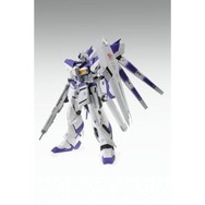 ガンプラ「RG トールギスIII」「MG Hi-νガンダム Ver.Ka」ら4商品が再販!プレバンで4月10日11時より予約開始