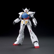 ガンプラ「RG トールギスIII」「MG Hi-νガンダム Ver.Ka」ら4商品が再販!プレバンで4月10日11時より予約開始