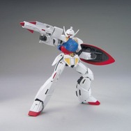 セット売り　MG V2アサルトバスター RG トールギスⅢ ガンプラ「MG Hi-νガンダム Ver.Ka」や「HG ターンエーガンダム
