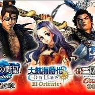 カード表面 カード表面