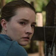 ドラマ「ラスアス」早くもシーズン3決定！『Part II』を描くS2の先は何が起こっていくのか