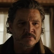 ドラマ「ラスアス」早くもシーズン3決定！『Part II』を描くS2の先は何が起こっていくのか