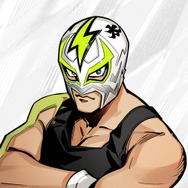 ZETA DIVISION所属の「ファン太」がエイベックスと契約！満を持して音楽アーティストデビュー