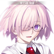 『FGO』マイルームに待望のギャラリー機能が実装！お気に入りのイベントCGやムービーが見返しやすく