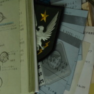 『Halo: Reach』ファン必見の限定版を開封