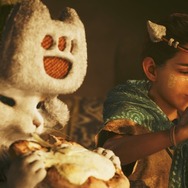 『モンハンワイルズ』タイムアタック動画にチート利用疑惑?ダメージ数値のおかしさが争点に