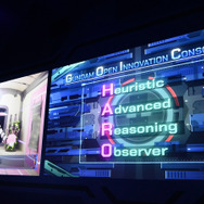 万博から軌道エレベーターで宇宙へ！17mのガンダム像も圧巻の「ガンダムパビリオン」で未来世界に想いを馳せてみた