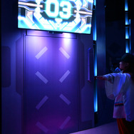 万博から軌道エレベーターで宇宙へ！17mのガンダム像も圧巻の「ガンダムパビリオン」で未来世界に想いを馳せてみた