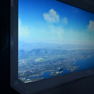 万博から軌道エレベーターで宇宙へ！17mのガンダム像も圧巻の「ガンダムパビリオン」で未来世界に想いを馳せてみた