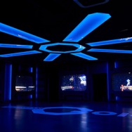 万博から軌道エレベーターで宇宙へ！17mのガンダム像も圧巻の「ガンダムパビリオン」で未来世界に想いを馳せてみた