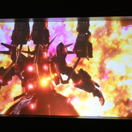 万博から軌道エレベーターで宇宙へ！17mのガンダム像も圧巻の「ガンダムパビリオン」で未来世界に想いを馳せてみた