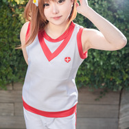 御坂美琴「とある魔術の禁書目録」／黒栄（X：@kuroe_kani）