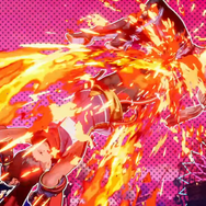 『餓狼伝説 City of the Wolves』にアンディと不知火舞の弟子「北斗丸」参戦！逞しく成長した技の数々を見よ