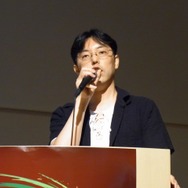 【CEDEC 2010】プラットフォームホルダーの品質管理とは?