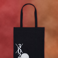 「一番くじ ワンピース 試練のその先へ」全ラインナップ公開！“3D2Y”後、逞しくなったルフィたちが立体化ーラストワン賞は覇気が感じられるレイリー