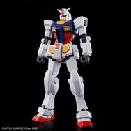 プレバンで「HG デスティニーガンダムSpecII＆ゼウスシルエット」が再販！大阪・関西万博の「ガンダム（グラスフェザー装備）」も販売決定