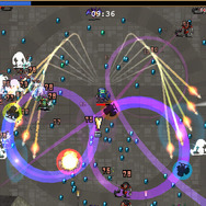 『ヴァンサバ』がスクエニの『サガ エメラルド ビヨンド』とコラボ！新ADV2種やステージ・キャラ追加等の様々なアプデと共に一挙無料配信