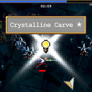 『ヴァンサバ』がスクエニの『サガ エメラルド ビヨンド』とコラボ！新ADV2種やステージ・キャラ追加等の様々なアプデと共に一挙無料配信