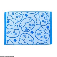 笑顔の「ちいかわ」たちと一緒にお出かけ！マスコット付きのストラップやハンドクリームなど、新商品が本日4月11日11時より発売