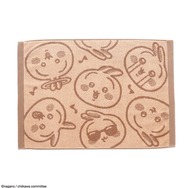 笑顔の「ちいかわ」たちと一緒にお出かけ！マスコット付きのストラップやハンドクリームなど、新商品が本日4月11日11時より発売