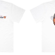 「ちいかわ」×「オリオンビール」コラボ!沖縄らしい描き下ろしデザインの限定アイテムが登場