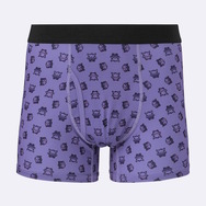 GUから『ポケモン』コラボアパレルが4月25日発売!ピカチュウ、リザードン、ミュウツーらを懐かしのドット絵でデザイン