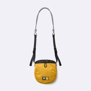 GUから『ポケモン』コラボアパレルが4月25日発売!ピカチュウ、リザードン、ミュウツーらを懐かしのドット絵でデザイン