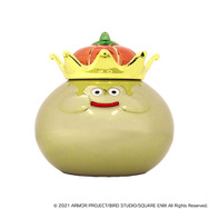 『ドラクエ』さいごのかぎも！たまねぎスライム かわ有りや、ダースドラゴンなどメタルフィギュア全8商品が発売