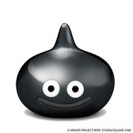 『ドラクエ』さいごのかぎも！たまねぎスライム かわ有りや、ダースドラゴンなどメタルフィギュア全8商品が発売