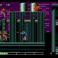 名作ベルトスクロールACT『ベア・ナックル 怒りの鉄拳』など3作品が「セガ メガドライブ for Nintendo Switch Online」に追加！