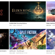 「ニンテンドースイッチ2」Joshin webショップでの抽選販売が予告―『マリカーセット』含む日本語・国内専用版が対象
