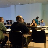 【CEDEC 2010】日本で働く外国人ゲーム開発者が思う事、大激論