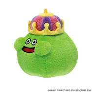 優しく握りたい愛らしさ！『ドラクエ』スライムの癒し系グッズ8種が再販―低反発素材で感触も抜群