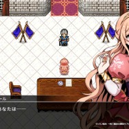 死亡確定の悪役モブに転生した主人公が生き残るために成り上がり！スマホ向け新作RPG『ヴィラン転生』が配信中