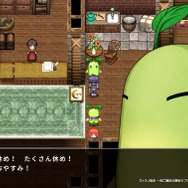 死亡確定の悪役モブに転生した主人公が生き残るために成り上がり！スマホ向け新作RPG『ヴィラン転生』が配信中