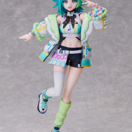 あおぎり高校 1/7スケール フィギュア 音霊 春雨 ぽぷら 17点セット ⑻ m57089419920_1.jpg?1744631139