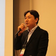 【CEDEC 2010】調査データで浮き彫りにするゲーム開発者の年収、キャリア、学歴	