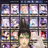 ※画像は花畑チャイカさんの配信をピクチャしたもの。