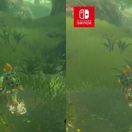 「スイッチ2、発売日にどのゲームを買えばいいの?」─ローンチタイトルは20本越え!豊富なラインナップから“お勧め”を独断で厳選